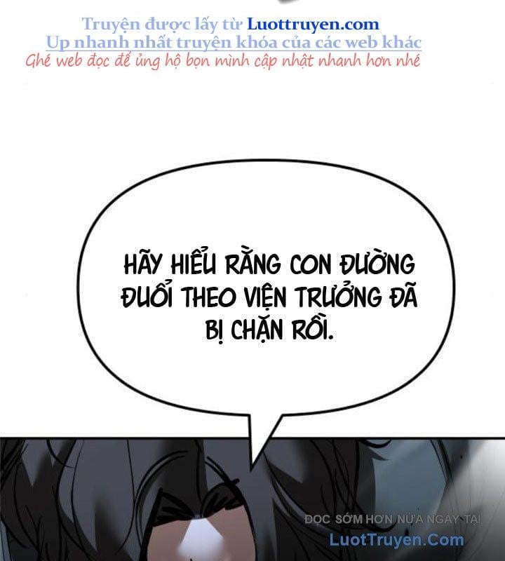 Chương 156 - Trang 71