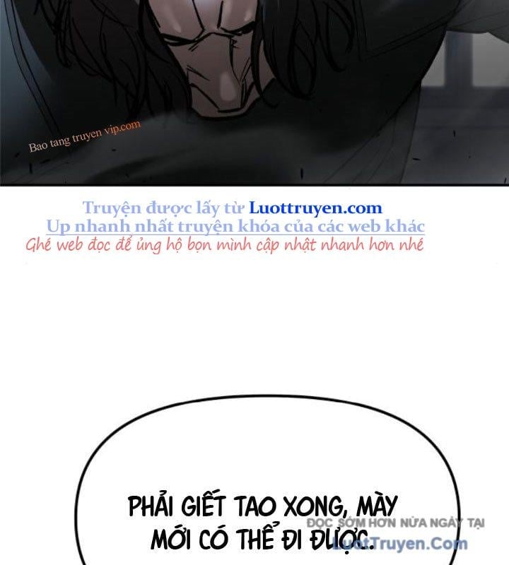 Chương 156 - Trang 72