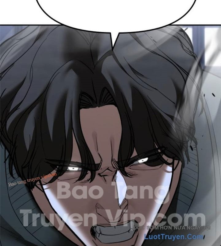 Chương 156 - Trang 73