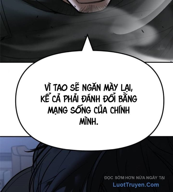 Chương 156 - Trang 74