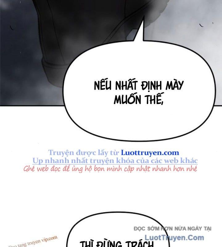 Chương 156 - Trang 78