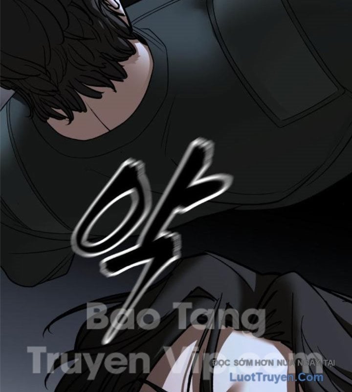 Chương 156 - Trang 80