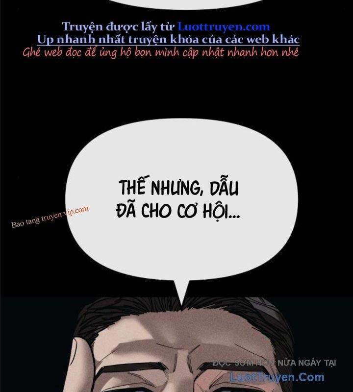Chương 156 - Trang 9