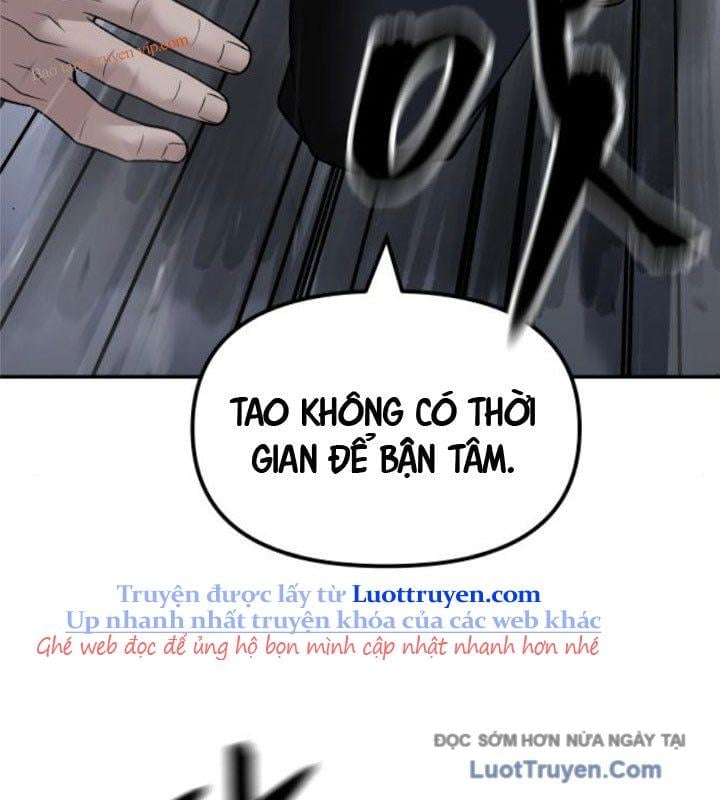 Chương 156 - Trang 85