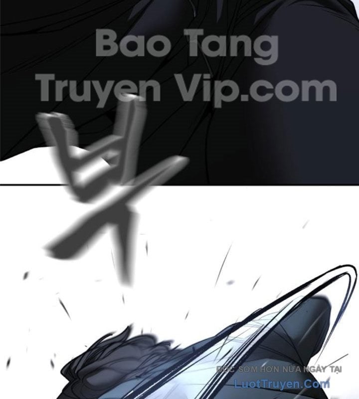 Chương 156 - Trang 89