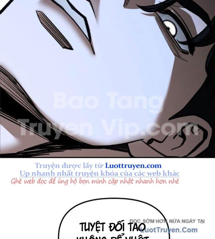 Chương 156 - Trang 92