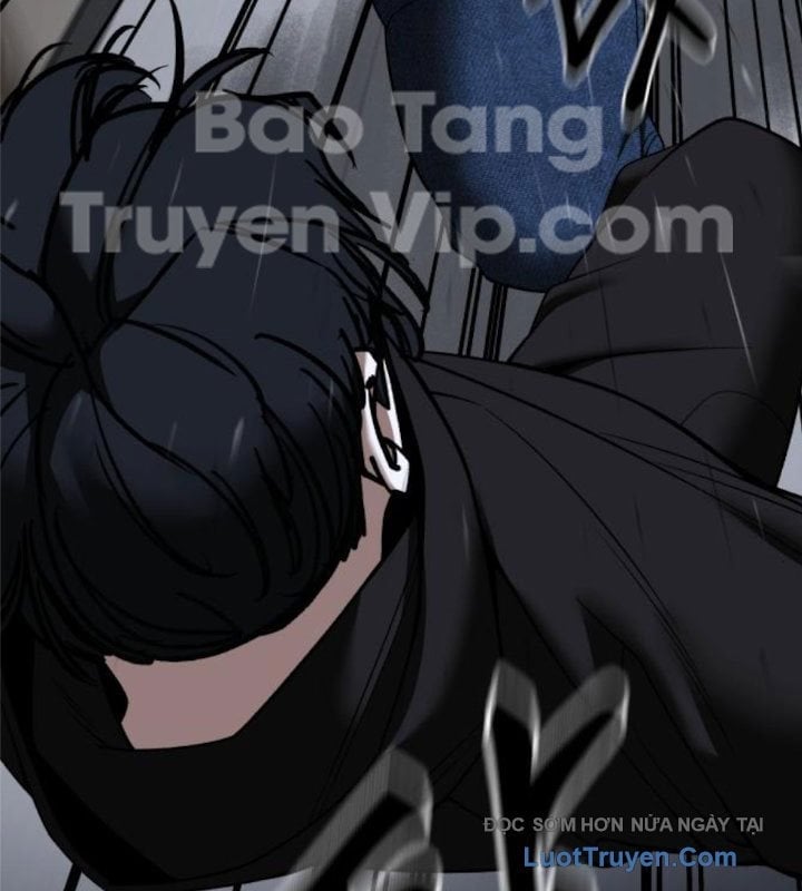 Chương 156 - Trang 96