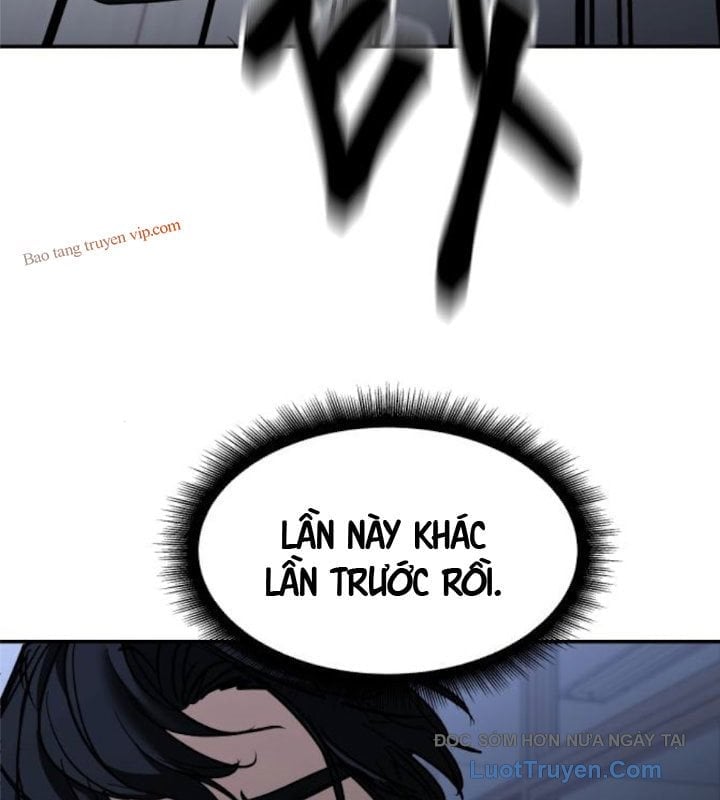 Chương 156 - Trang 97