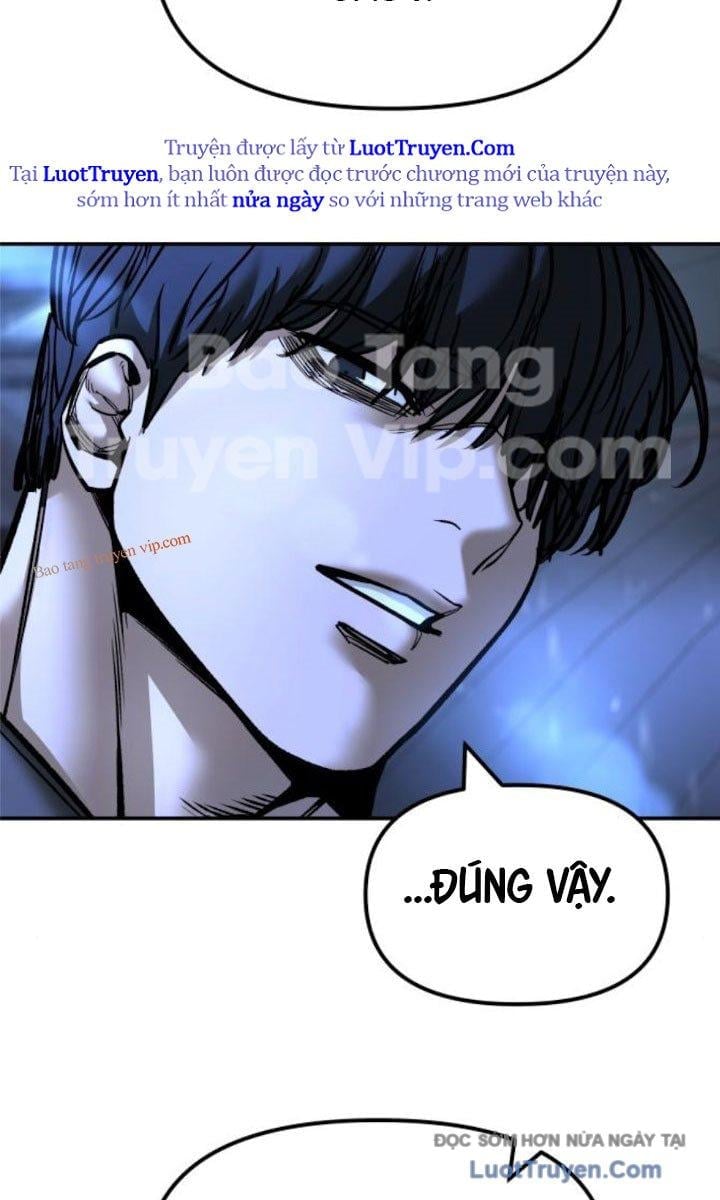 Trang 101