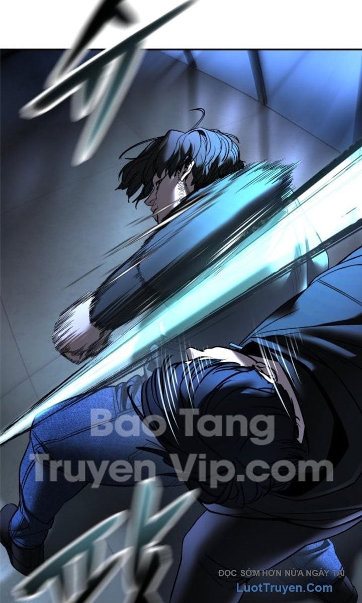 Trang 107