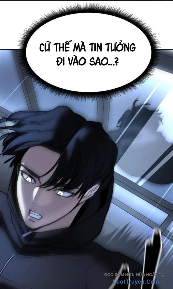 Trang 112
