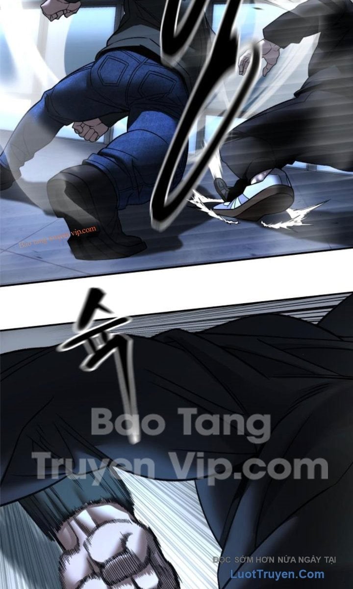 Trang 115