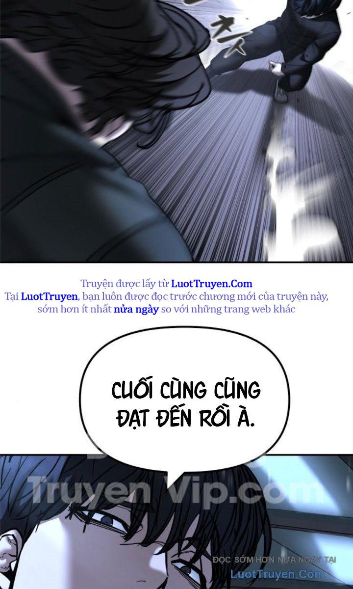 Trang 122