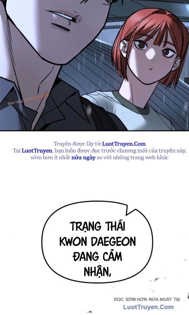 Trang 123