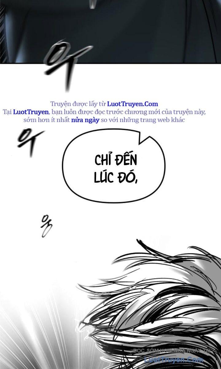 Trang 127