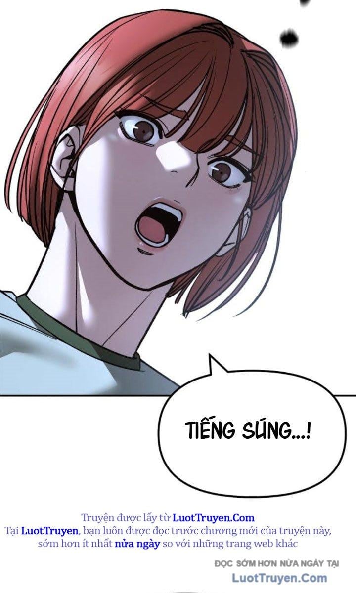 Trang 138
