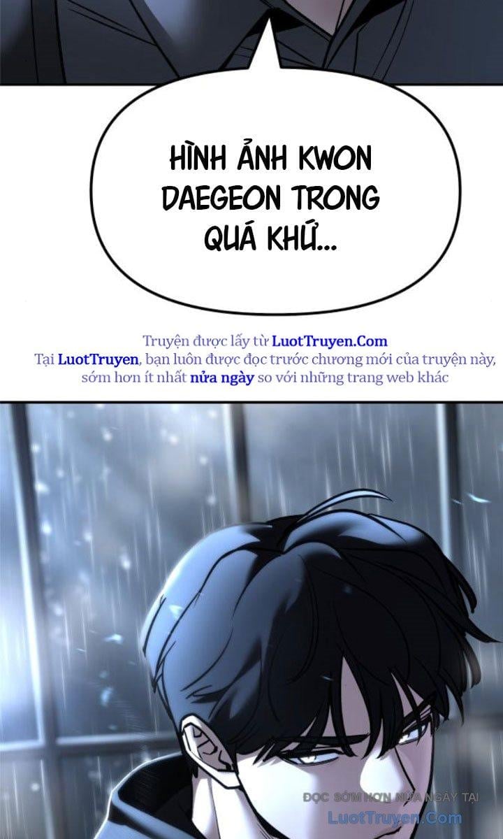 Trang 140