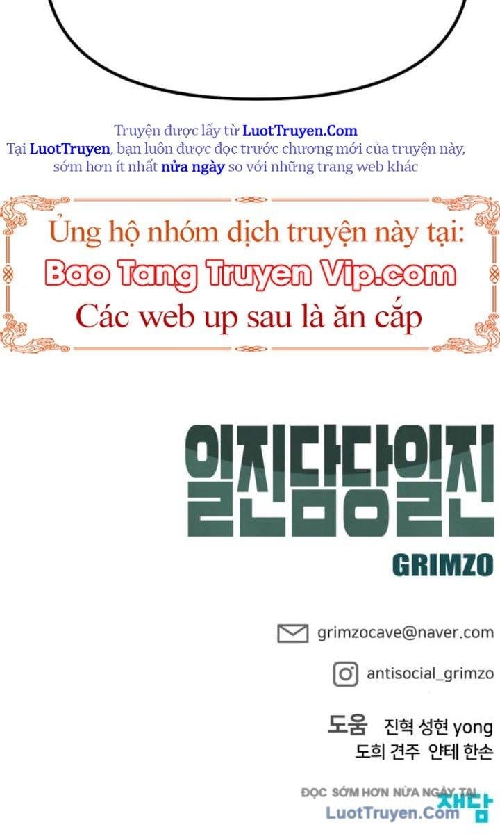 Trang 142