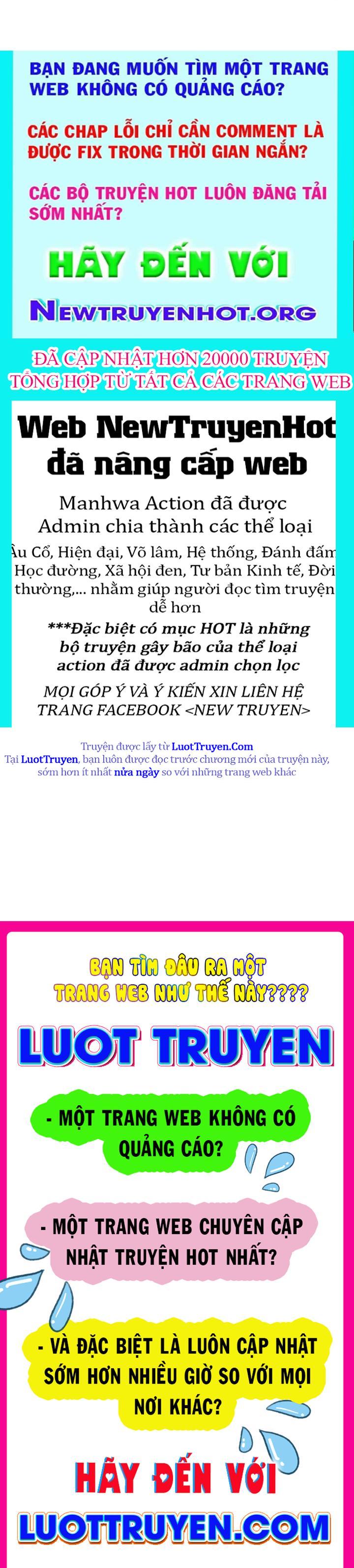 Trang 143
