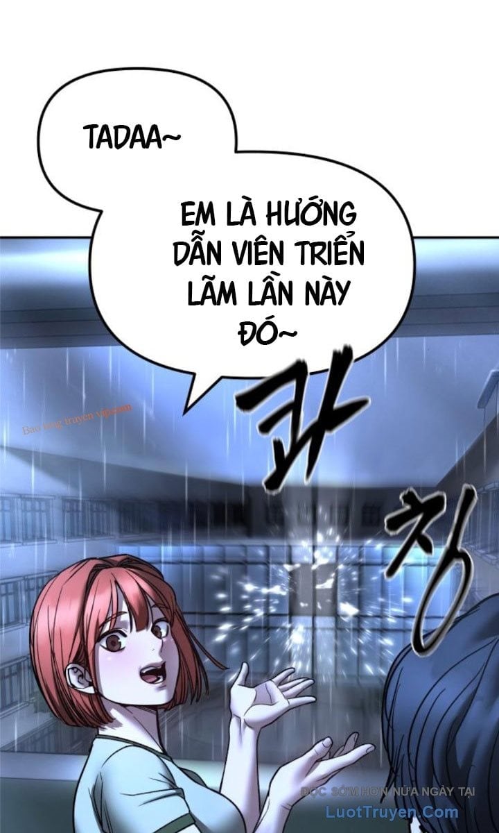 Trang 60