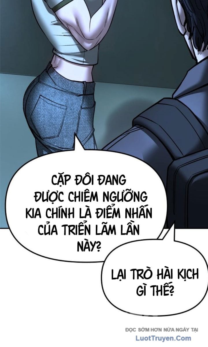 Trang 61