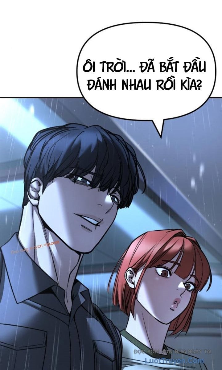 Trang 62