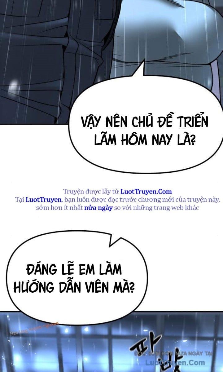 Trang 63