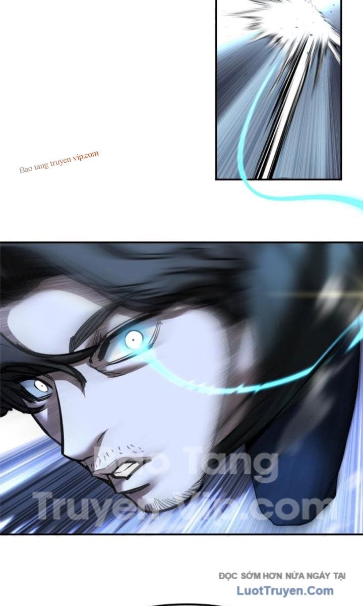 Trang 69