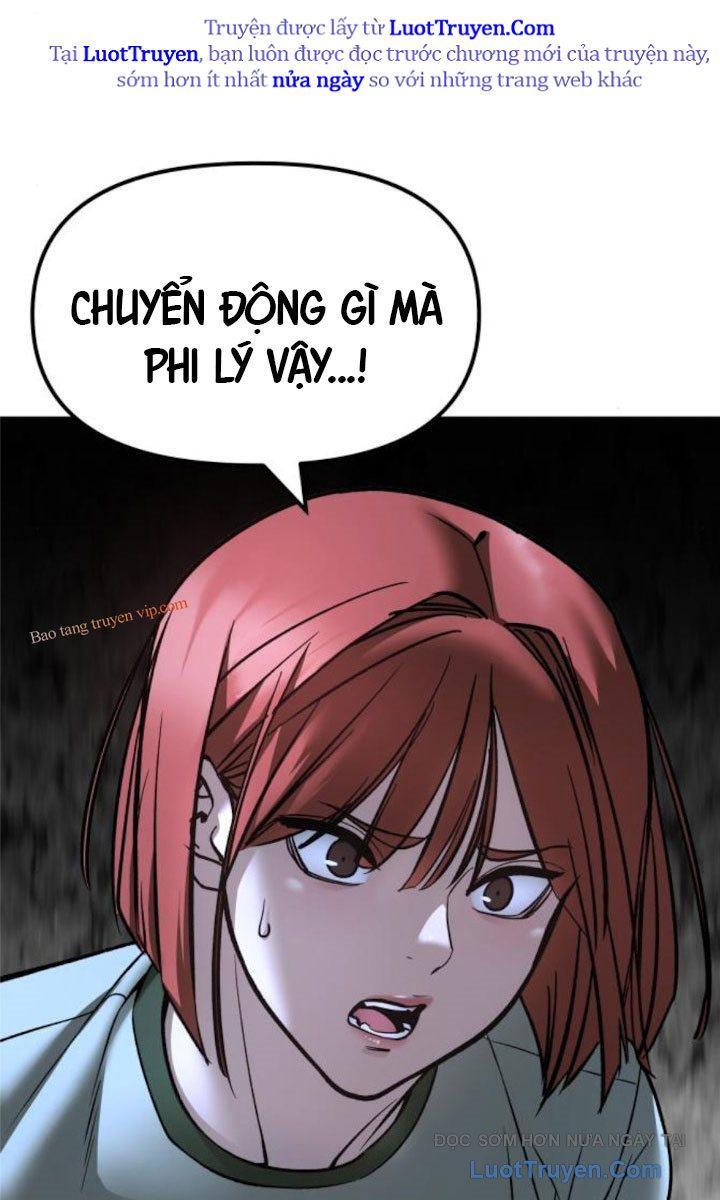 Trang 74