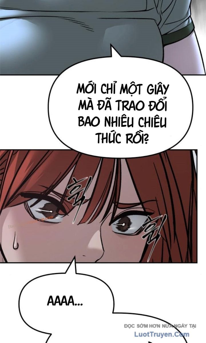 Trang 75