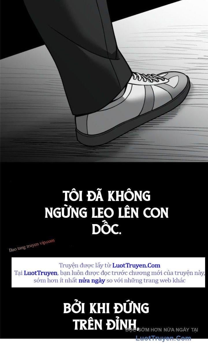 Trang 79