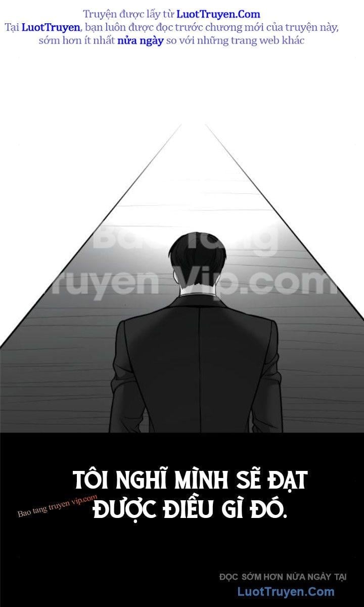 Trang 80