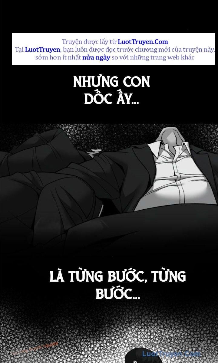 Trang 81