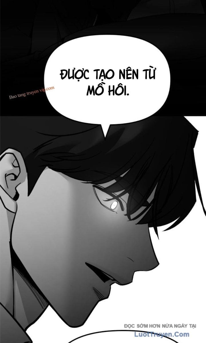Trang 83