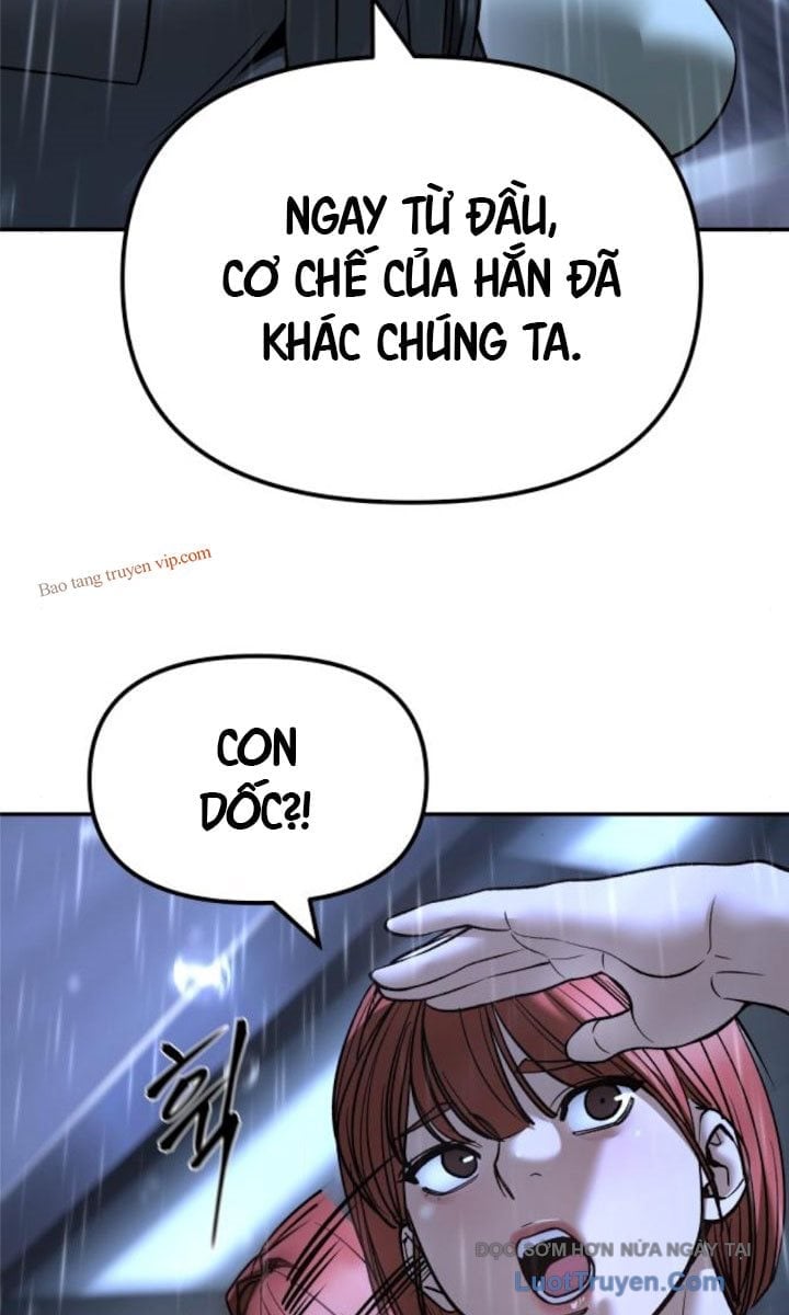 Trang 85