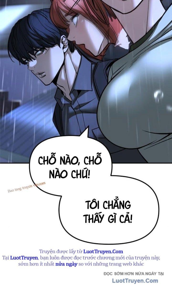 Trang 86