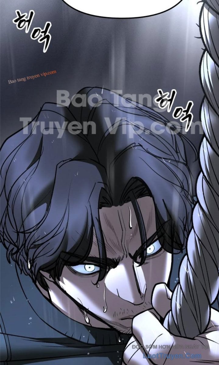 Trang 95