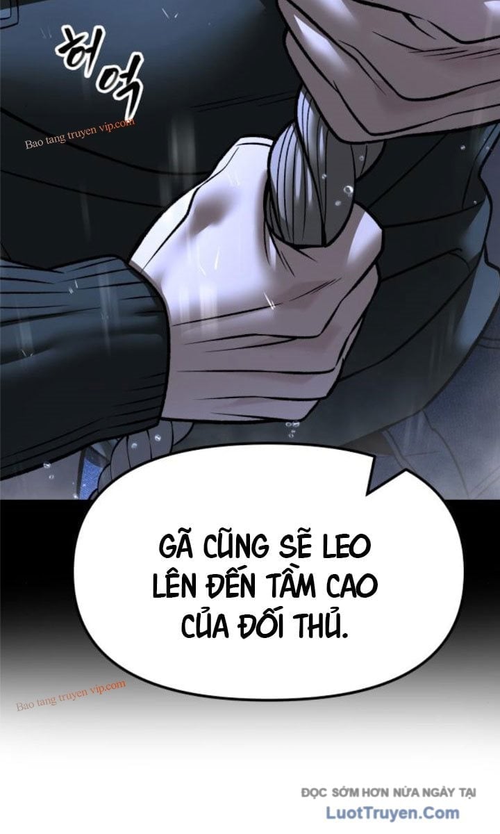 Trang 96