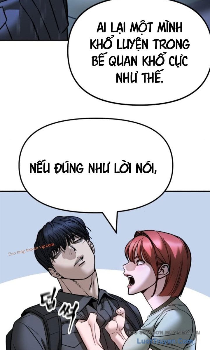 Trang 98