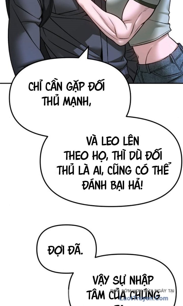 Trang 99