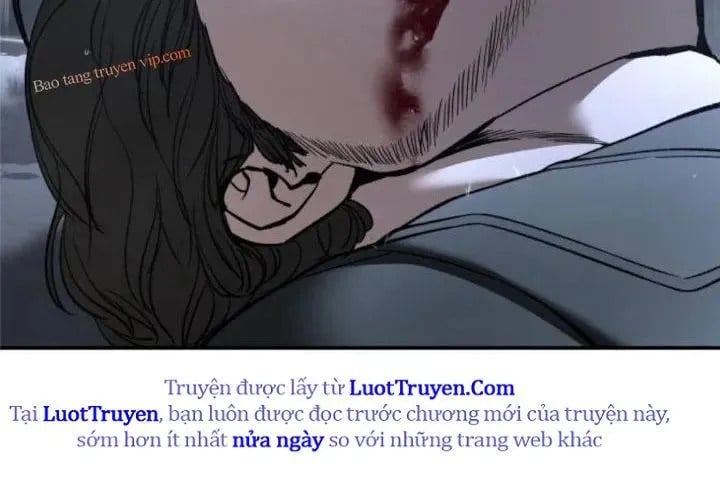 Trang 101