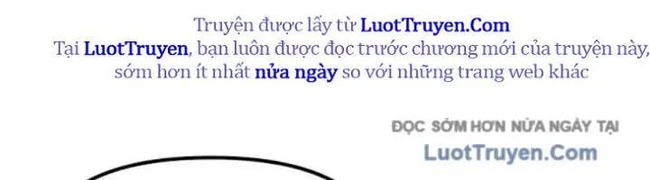 Trang 105