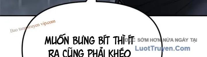 Trang 108