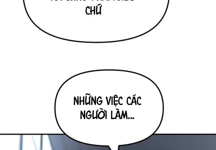 Trang 109
