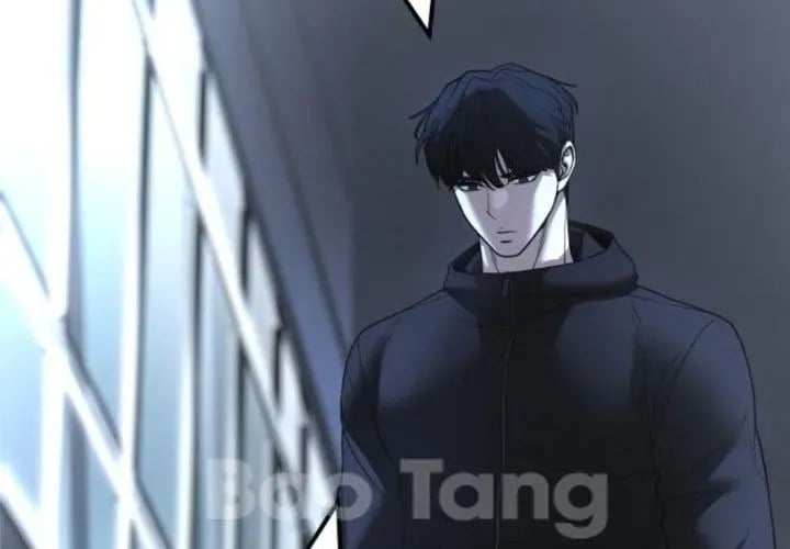 Trang 110