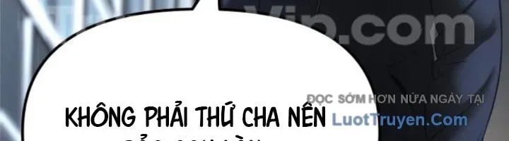 Trang 111