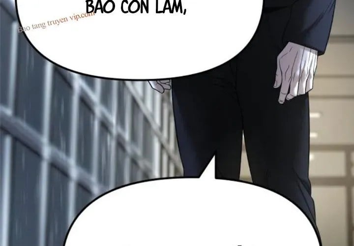 Trang 112