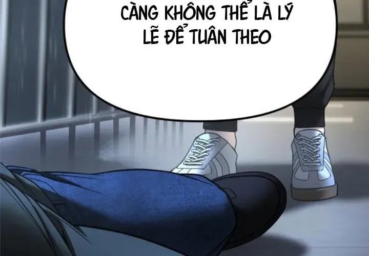 Trang 113