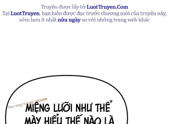 Trang 115