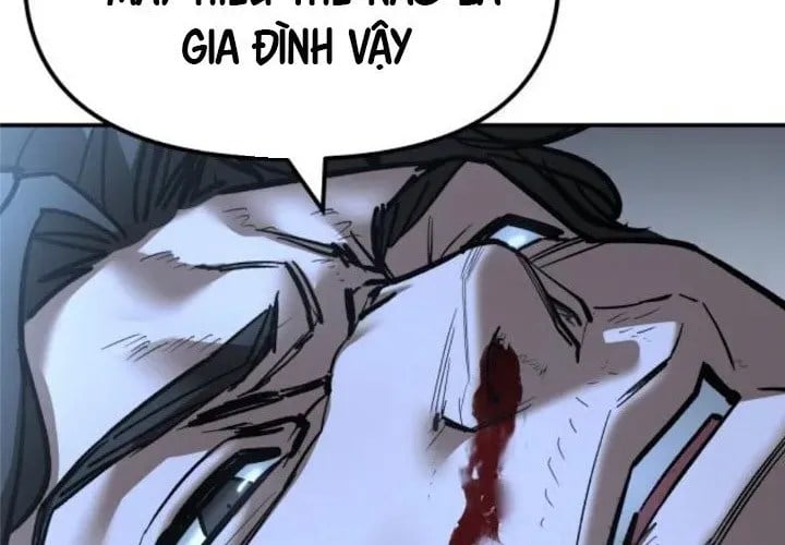 Trang 116